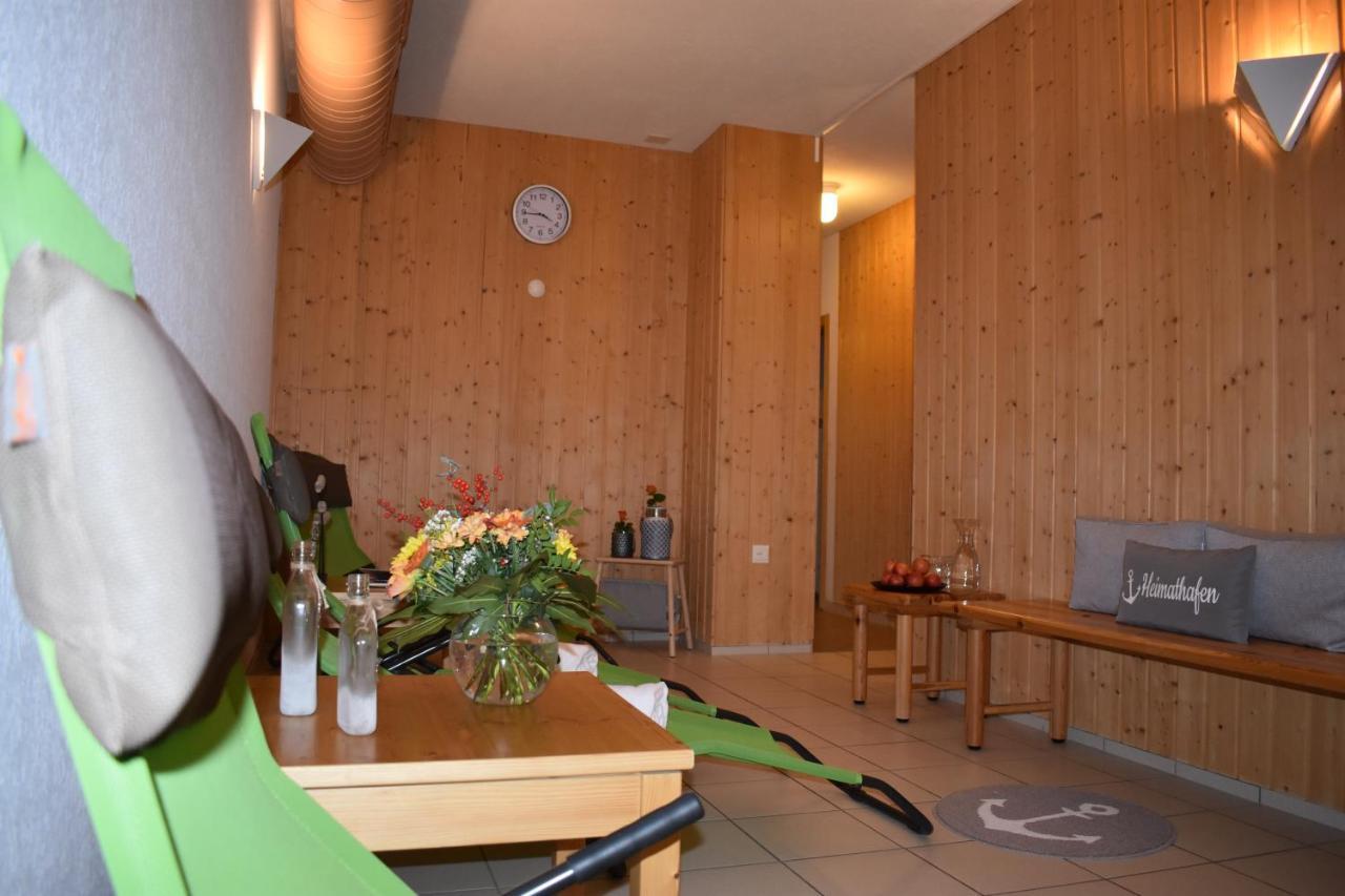 Buenda 3* Davos